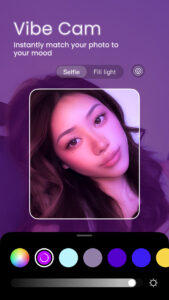 BeautyCam-AI Photo Editor 13.0.95