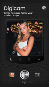 BeautyCam-AI Photo Editor 13.0.95