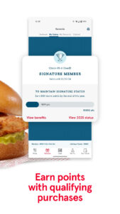 Chick-fil-A® 2026.8.3