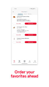 Chick-fil-A® 2026.8.3