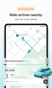 Green SM: Electric Mobility 5.0.9