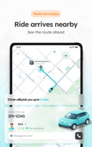 Green SM: Electric Mobility 5.0.9