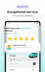 Green SM: Electric Mobility 5.0.9