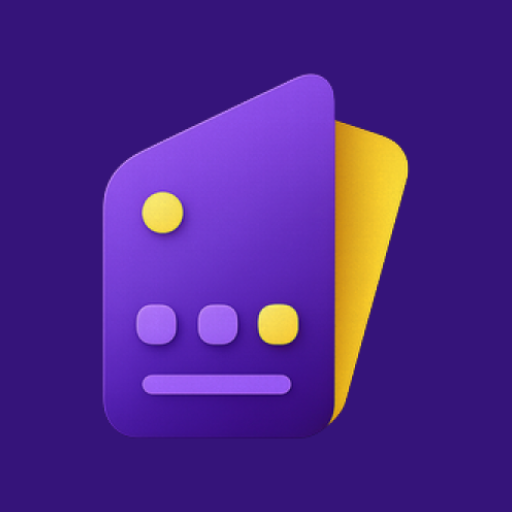 Octomi Download Octopi Launcher • Home Screens APKs for Android - APKMirror