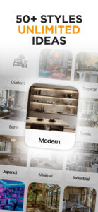 Home AI - AI Interior Design 1.7.8 Home AI - AI Interior Design 1.7.8