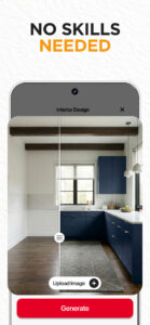 Home AI - AI Interior Design 1.7.8 Home AI - AI Interior Design 1.7.8