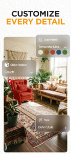 Home AI - AI Interior Design 1.7.8 Home AI - AI Interior Design 1.7.8