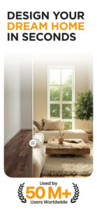 Home AI - AI Interior Design 1.7.8 Home AI - AI Interior Design 1.7.8