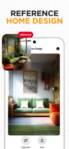 Home AI - AI Interior Design 1.7.8 Home AI - AI Interior Design 1.7.8