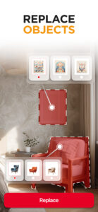 Home AI - AI Interior Design 1.7.8 Home AI - AI Interior Design 1.7.8