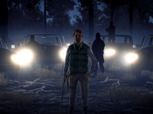Into the Dead 2: Unleashed 2.17.0 Into the Dead 2: Unleashed 2.17.0