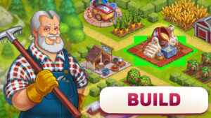 Superfarmers: Farm Simulator 1.40.0