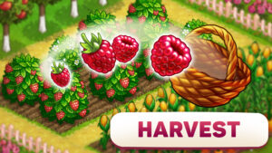 Superfarmers: Farm Simulator 1.40.0