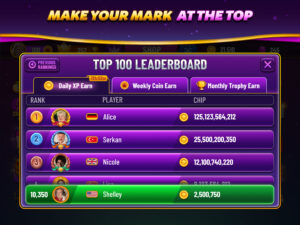 Backgammon Plus - Board Game 1.6.1