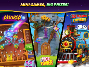 Backgammon Plus - Board Game 1.6.1