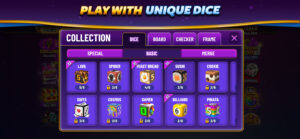 Backgammon Plus - Board Game 1.6.1