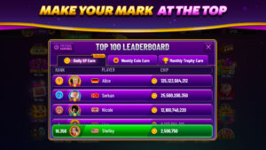 Backgammon Plus - Board Game 1.6.1