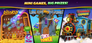 Backgammon Plus - Board Game 1.6.1