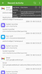 Dev Tools(Developer)-Decompile 8.2.0-gp (arm64-v8a + arm-v7a) (Android 4.4+) Dev Tools(Developer)-Decompile 8.2.0-gp (arm64-v8a + arm-v7a) (Android 4.4+)