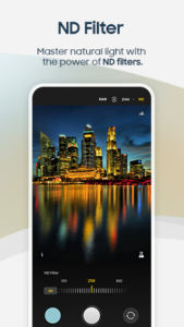 Samsung Expert RAW 3.0.00.5 Samsung Expert RAW 3.0.00.5