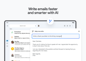 Gmail 2.3.4.1 (noarch) (nodpi) (Android 2.2+) Gmail 2.3.4.1 (noarch) (nodpi) (Android 2.2+)