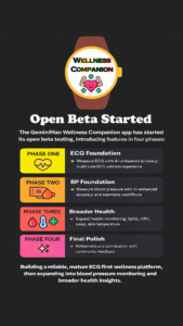 GeminiMan Wellness Companion (Wear OS) 1.0.1.30.watch.beta