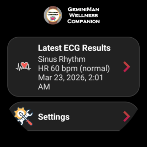 GeminiMan Wellness Companion (Wear OS) 1.0.1.30.watch.beta
