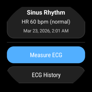 GeminiMan Wellness Companion (Wear OS) 1.0.1.30.watch.beta