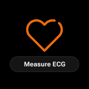 GeminiMan Wellness Companion (Wear OS) 1.0.1.30.watch.beta