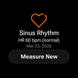 GeminiMan Wellness Companion (Wear OS) 1.0.1.30.watch.beta