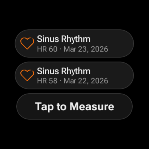 GeminiMan Wellness Companion (Wear OS) 1.0.1.30.watch.beta