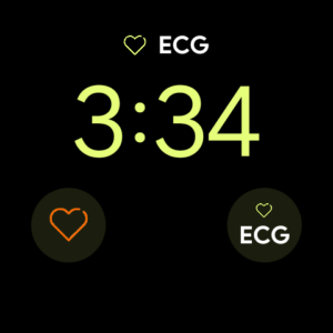 GeminiMan Wellness Companion (Wear OS) 1.0.1.30.watch.beta