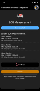 GeminiMan Wellness Companion (Wear OS) 1.0.1.30.watch.beta