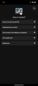 GeminiMan Wellness Companion (Wear OS) 1.0.1.30.watch.beta