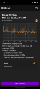 GeminiMan Wellness Companion (Wear OS) 1.0.1.30.watch.beta