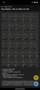 GeminiMan Wellness Companion (Wear OS) 1.0.1.30.watch.beta
