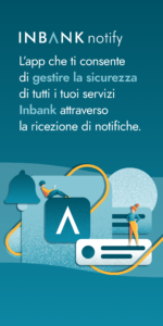Inbank notify 3.0.21