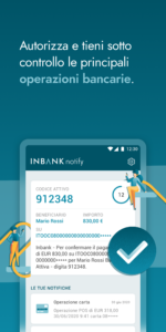 Inbank notify 3.0.21