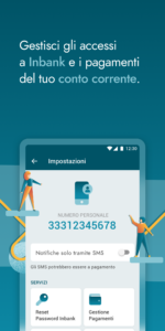 Inbank notify 3.0.21