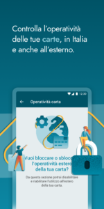 Inbank notify 3.0.21