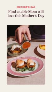 OpenTable 26.14.0