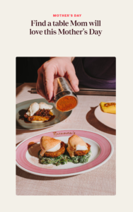 OpenTable 26.14.0