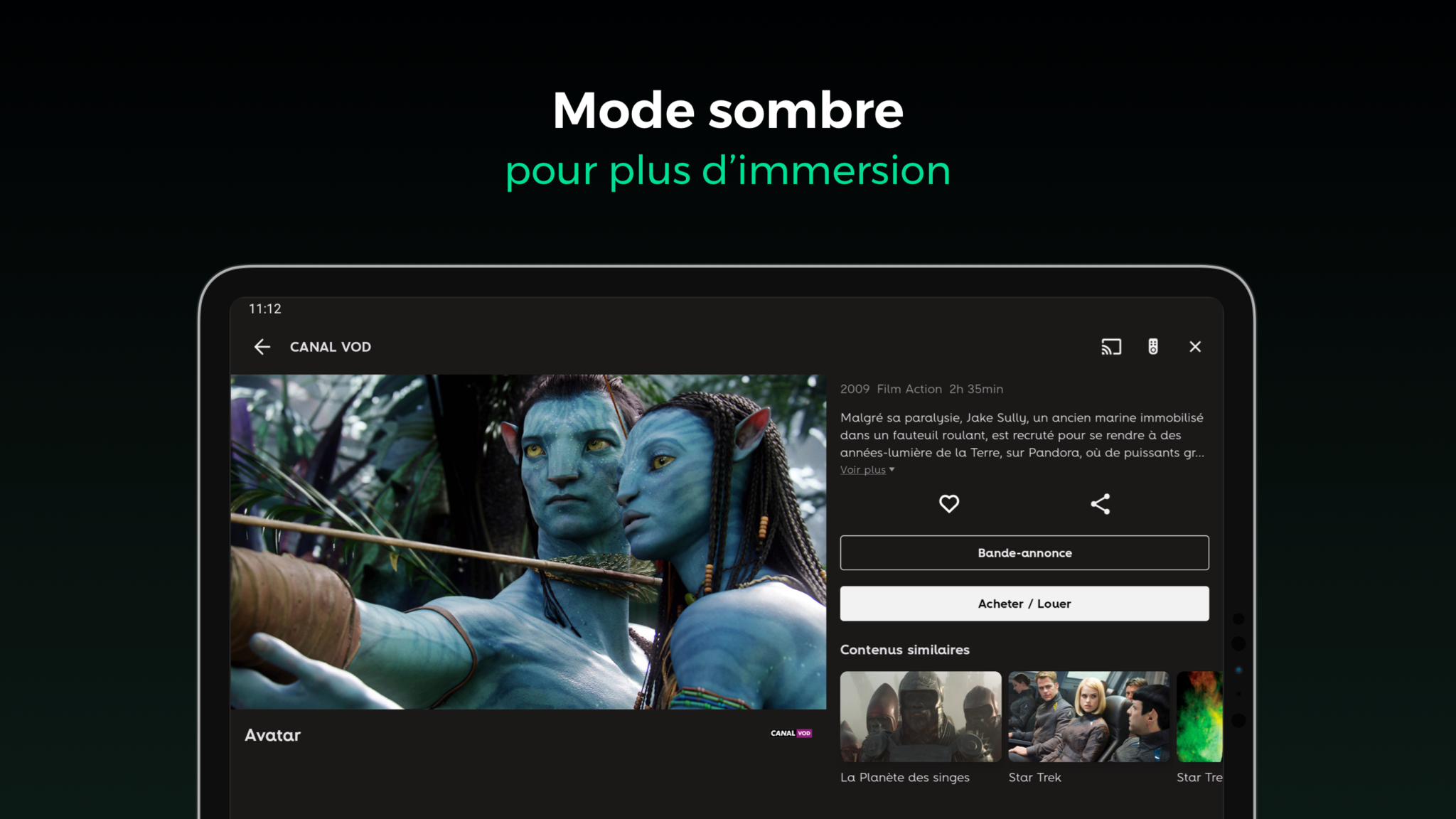 Redtv Linux Download RED TV APKs for Android - APKMirror