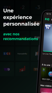 RED TV 4.4.0 RED TV 4.4.0