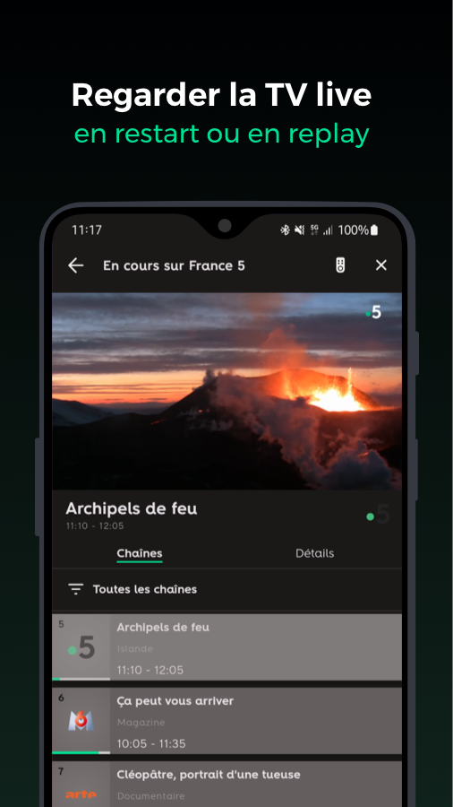 Redtv Linux Download RED TV APKs for Android - APKMirror