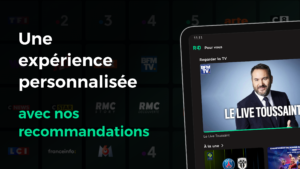 RED TV 4.4.0 RED TV 4.4.0