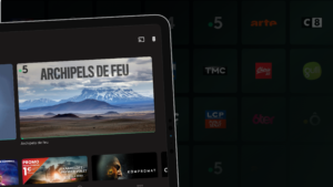 RED TV 4.4.0 RED TV 4.4.0