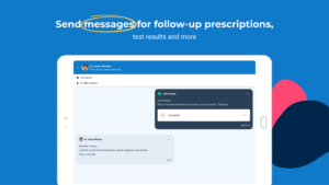 Doctolib - Your health partner 5.0.1