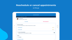 Doctolib - Your health partner 5.0.1