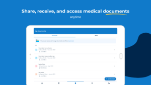 Doctolib - Your health partner 5.0.1